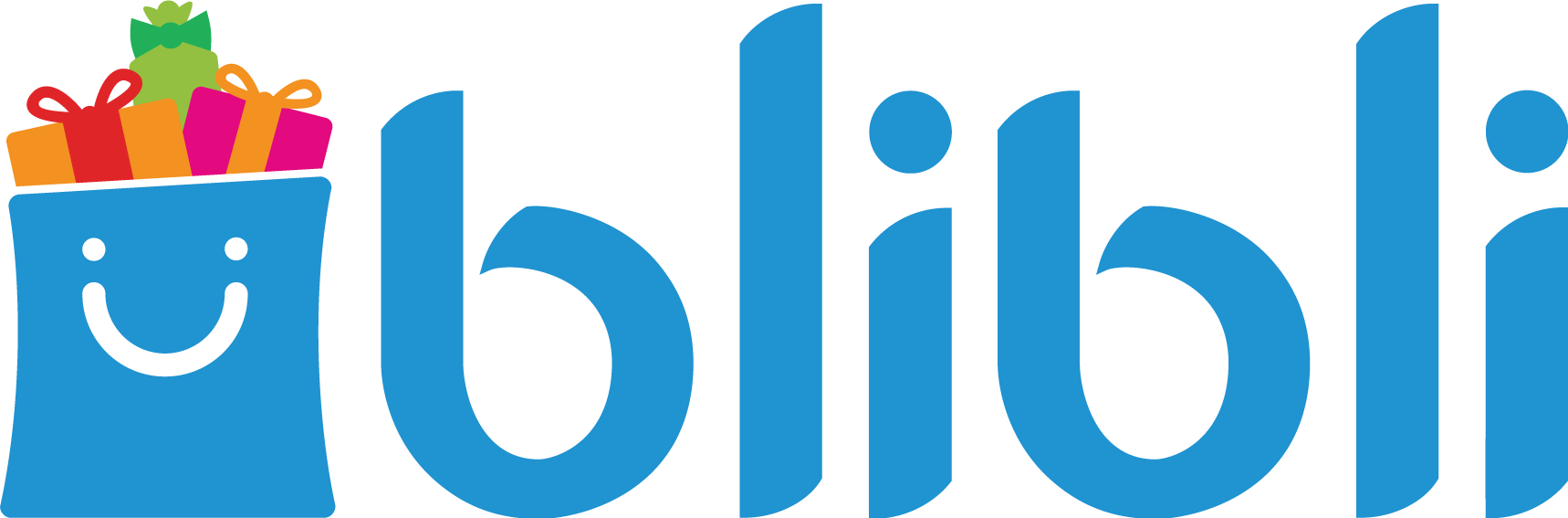 blibli_default-1